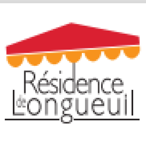 Residence de longueuil